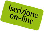 Iscrizione online